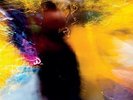 Blue Rose Code - Bright Circumstance (NEW VINYL LP)