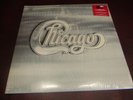 CHICAGO CHICAGO II VERIFIED STEVEN WILSON REMIX 50TH ANNIVERSARY GATEFOLD JACKET
