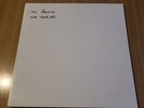 THE PRODIGY - NO TOURISTS - WHITE LABEL + X 2 LPS - TEST PRESSING - 2018 -EX+