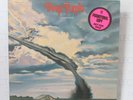 DEEP PURPLE - STORMBRINGER *PROMO* WARNER 1974 *EX+* VINYL LP RECORD