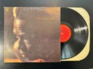 Miles Davis – Nefertiti Vinyl LP - 1977 reissue - Columbia PC 9594 - VG+/VG
