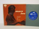 Mary Lou Williams Mary Lou Jazz 10