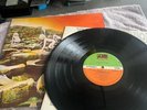 Led Zeppelin Houses of the Holy 12