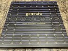 Genesis - From Genesis To Revelation. 3LP + 2 x 7” Box Set. Unplayed, Like New.