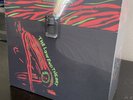 A Tribe Called Quest Low End Theory Get On Down Exclusive 7
