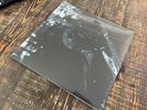 MK.GEE Two Star & The Dream Police Sealed Vinyl
