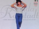 LINDA RONSTADT - THE ASYLUM YEARS 1973-1977 - VINYL 4-LP BOXED SET 