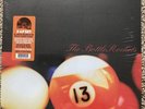 The Bottle Rockets - The Brooklyn Side RSD Orange Vinyl Record Store Day 2024