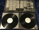 2 x LP | Black Sabbath - Blackest Sabbath 1970 - 1987 | Vinyl Record in NM+