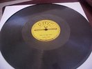 WARREN SMITH-SUN#239 