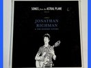 Jonathan Richman & The Modern Lovers Tribute- Various Artists LP On Vinyl