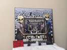 Little Stranger Styles & Dynamics/Techniques Double EP Vinyl Limited edition