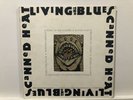 CANNED HEAT- LIVING THE BLUES UNITED ARTISTS RECORDS UAS9955 REISSUE USA 1971 NM