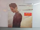 Sealed - Dashboard Confessional - Dusk and Summer - Yellow Vinyl record NEW LP