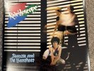 SIOUXSIE AND THE BANSHEES KALEIDOSCOPE  LP NEW