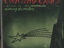 Geffen DGC2-24975 Counting Crows, Recovering The Satellites 2-LP