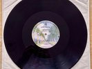 MIROSLAV Vitous --NEW YORK CITY 12 INCH