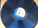 Howard McGhee - RARE Jazz 78 - Blue Note 1572 / Fuguetta - Kenny Drew, Max Roach