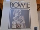 DAVID BOWIE- JOHN I'M ONLY DANCING-THE SOUL TOUR '74 VINYL RSD'20 FACTORY SEALED