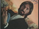 Epic HE 48308 Dan Fogelberg, Greatest Hits LP
