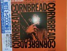 Lee Morgan Cornbread Rare 1991 Japanese Blue Note Audiophile Vinyl LP Mint-