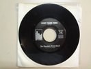 CHOCOLATE WATCH BAND: Sweet Young Thing 2:41- Baby Blue-U.S. 7