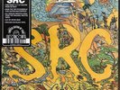 SRC - SRC - ROCK *SEALED/RSD*