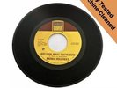 Brenda Holloway ‎– Just Look What You've Done  7” Tamla Vinyl Record Soul Ex