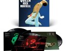 Queen Rock Montreal 180g 3LP Vinyl 2024 EMI