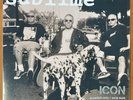 Sublime - Icon Greatest Hits (Blue Vinyl, LP, Record) - New & Sealed