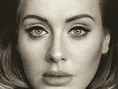 Adele - 25 (LP) (2020) [New Vinyl]