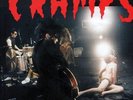 THE CRAMPS Rockinnreelininaucklandandnewzealandxxx *SEALED* Vinyl LP