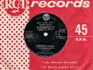 JEFFERSON AIRPLANE SOMEBODY TO LOVE 7