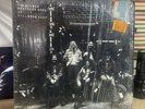 The Allman Brothers Band Live At Fillmore East Vinyl 2 LP Capricorn 2CX 0131