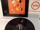 Stan Getz Joao Gilberto Getz Gilberto LP 1964 Verve V-8545 Mono