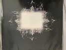 TOOL - Ænima LP Vinyl Record 1996 Zoo AEnima Authentic Pressing