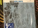 Wayne Shorter ‎Juju Music Matters MMBST-84182 2LP Vinyl 45 RPM NM #811