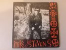 meic stevens