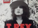 T. Rex - The Slider #MS2095   VG+ FREE SHIPPING