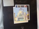 The Song Remains The Same (VINYL LP, 2018, 4-LP) NEW Led Zeppelin 70s blues rock
