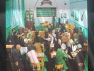 Oasis - The Masterplan (vinyl 2009 reissue) [EX]