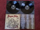 PAGAN ALTAR - Lords Of Hypocrisy DO - LP / 1st Press TMF 2005  PENTAGRAM M. Road