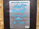 Daft Punk – Around The World (Masters At Work Remixes) - Vinyl - VG/VG