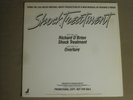 SHOCK TREATMENT CAST SHOCK TREATMENT / OVERTURE 12