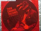 Them Crooked Vultures   Mind Eraser, No Chaser / HWY 1   10