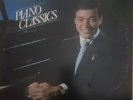 Anthony Burger - Piano Classics (1983) Riversong Fair The Kingsmen Bill Gaither