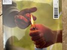 V.A. - MONO NO AWARE 1LP WHITE COLOUR VINYL