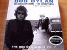 Classic Records C2K 939371 Bob Dylan No Direction Home 4XLP Box Set 200 Gram NEW