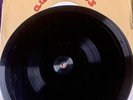 Slim Willet Hired Hands COUNTRY 12