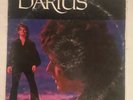 DARIUS S/T LP Chartmaker CSG 1102 US 1969 RARE PSYCH PRIVATE PRESS GRAIL
